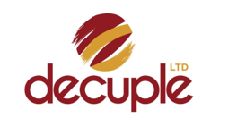 Decuple Limited